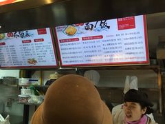 -里巷里(蚂蚁工场店)