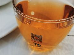 -金翠皇宫粤菜·点心·海鲜(科技园店)