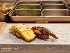 -鮨政· Omakase(港汇恒隆广场店)