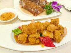 -益利大酒楼(井岸店)