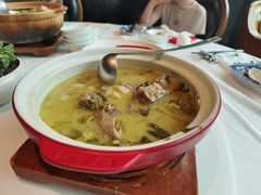 -醉辉皇(桃源π商业广场店)