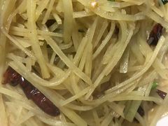 -日照大牌檔•小船海鲜(万平口店)