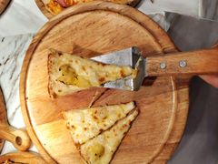 -比格比萨自助(南京万达茂店)