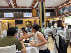 -瑞记湛江鸡饭店·粤西第一鸡(粤垦店)