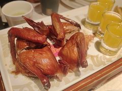 -大鸽饭(岗顶店)