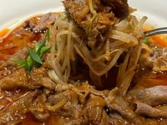 -食锦记·福建私房菜(万宝广场店)