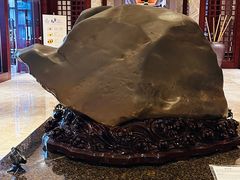 -三清山希尔顿度假酒店