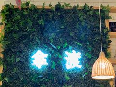 -拿渡·水煮鱼麻辣香锅(王府井奥莱·香江小镇店)