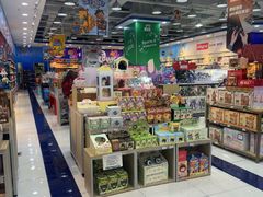 -TOYSRUS玩具反斗城(南通万象城店)