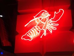 -沪小胖小龙虾(淮海中路旗舰店)