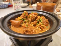 -赵小犇·江湖川菜馆