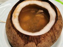 -汤城小厨•粤菜•靓汤(西直门凯德MALL店)