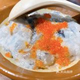 街坊老火锅