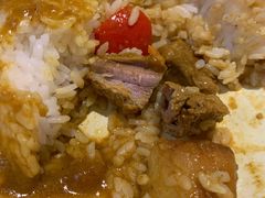 -大家乐(江门汇悦城店)