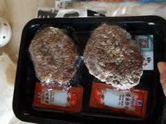 -吉之仙•中国制造•出口级食材日料店(领事馆总店)