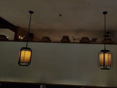 -北方家宴(祈福店)
