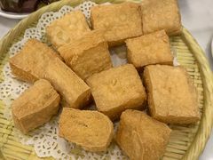 -春梅里卤鹅馆·47年老字号(中山路店)