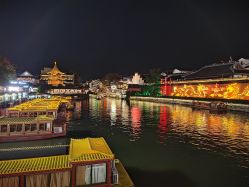 -润复丝·泽发防脱头皮管理