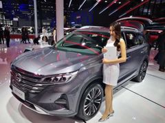 -奥林匹克体育中心游泳馆