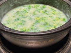 捞味菜粥-大良毋米粥(锦龙路总店)