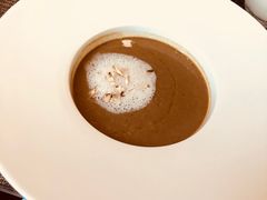 -莲西餐(曲江店)