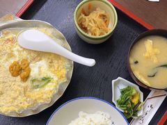 -Osanai食堂