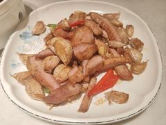 -双东酒店(东关街店)