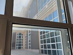 -北京宽沟会议中心