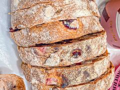 -BreadTalk面包新语·烘焙蛋糕(海岸城店)