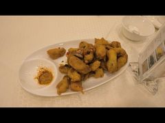 -金时代顺风大酒店(协泰店)