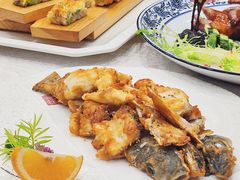 -寻味顺德·珍之宝酒楼(银钻店)