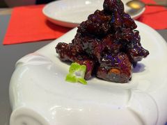 -桂满陇·杭州饭店(清河万象店)