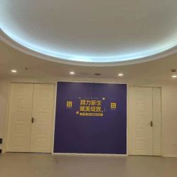 -深圳春天阳光医院·轮廓抗衰中心