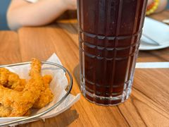 -必胜客(姜堰北大街店)
