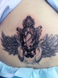 upload_pic-Black Tattoo Studio