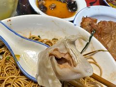 -逸桂禾面馆