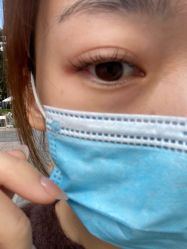 -十月·日式美甲美睫·纹眉