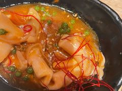 -匠和风精致料理(成都龙湖滨江天街店)