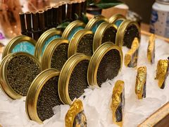 -Minase水濑·日料放题(外滩店)
