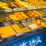 广州探店｜广州这物价也太低了吧⁉️