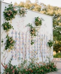 -忆江南婚礼策划(姑苏店)