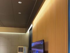 -阿伟海鲜楼·福建菜(涵江店)