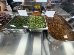 -云龙湖阿喆米线(云龙湖店)
