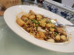 -禧福楼·十五年老店(科技城店)
