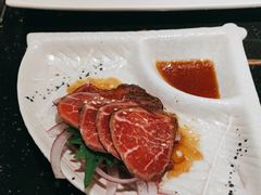 -大渔铁板烧(万象城店)