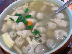 -海坛特色小吃·只做平潭特色菜(平潭店)