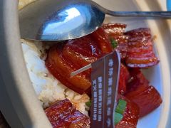 -老济南·地道济南菜(大明湖店)