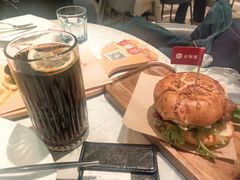 -必胜客(远大路店)