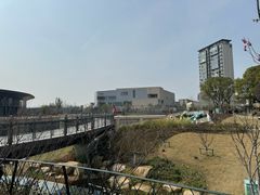 -宁波儿童公园(鄞州区)