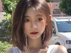 -OMG星都里